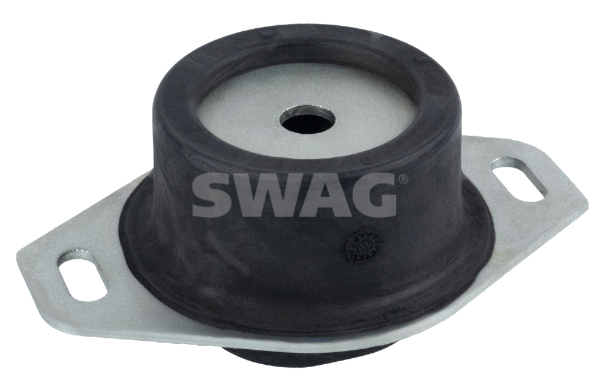 SWAG 64 13 0006 Motortartó gumibak